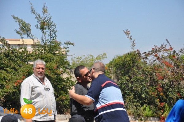 tasoo qemam (65).JPG